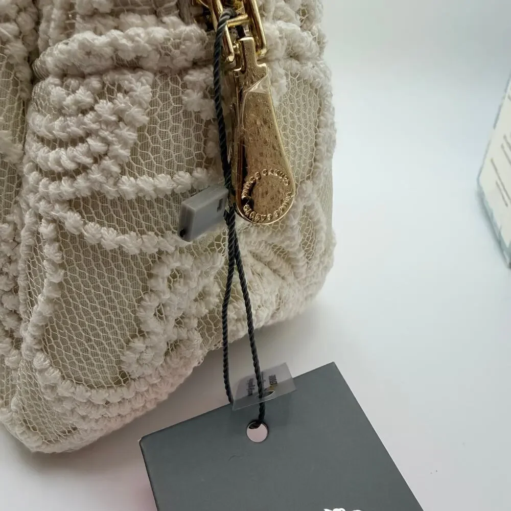 Vince Camuto elegant vince